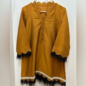 Pakistani,Indian Dress